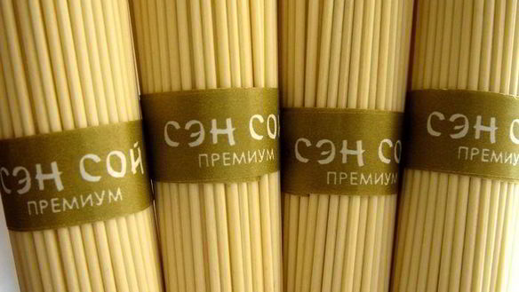 ШАГ 2. лапша-удон с курицей и креветками