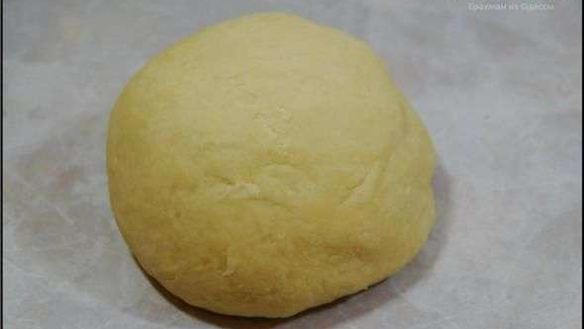 ШАГ 18. лапша