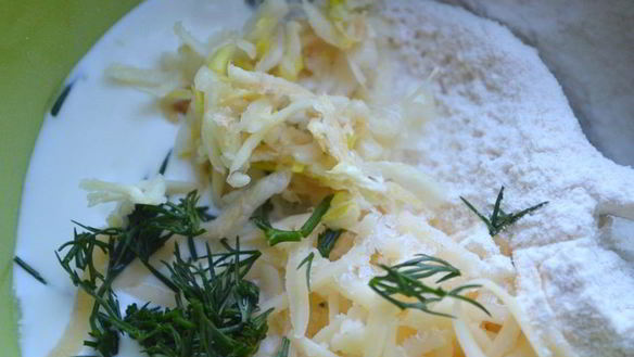 ШАГ 6. домашняя лазанья