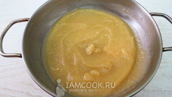 ШАГ 9. капустная лазанья с фаршем