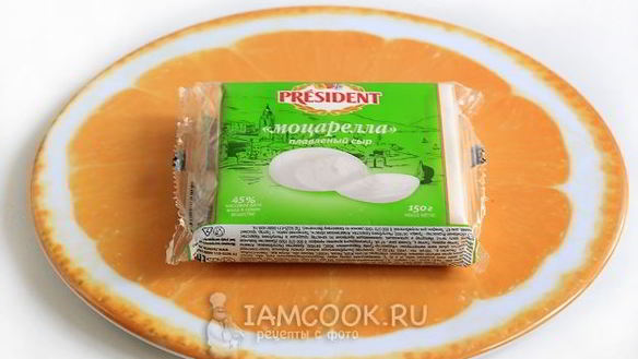 ШАГ 4. лазанья из лаваша с фаршем и сметанным соусом