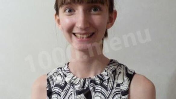 ШАГ 9. лазанья с фаршем и грибами