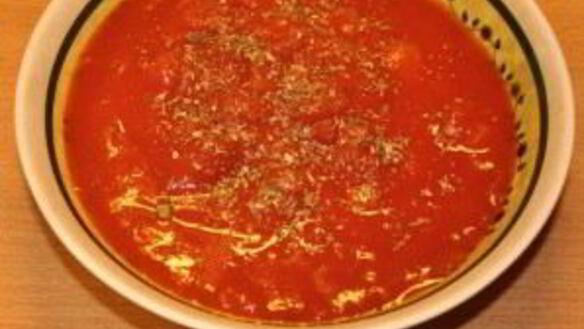 ШАГ 4. лазанья с курицей и шампиньонами