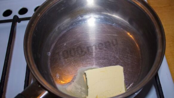 ШАГ 2. лазанья в мультиварке с фаршем