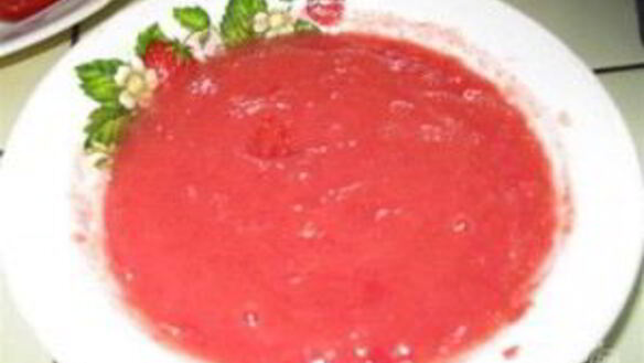 ШАГ 4. мясная лазанья