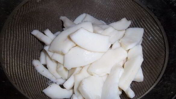 ШАГ 6. пиратская лазанья