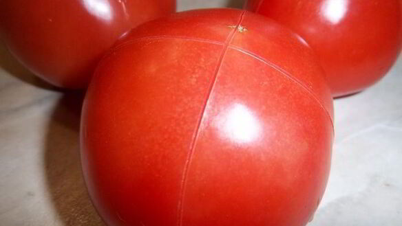 ШАГ 8. пиратская лазанья