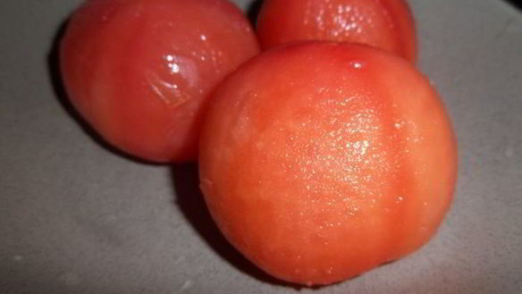 ШАГ 9. пиратская лазанья