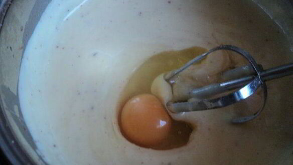 ШАГ 3. вегетарианская лазанья с кабачками