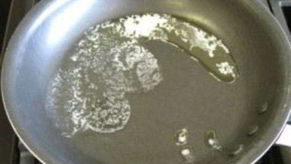 ШАГ 2. большие макароны с фаршем