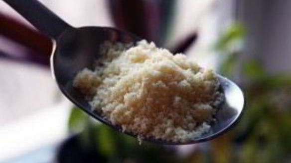 ШАГ 4. фаршированные макароны под соусом