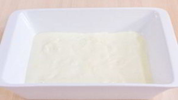 ШАГ 12. каннеллони с индейкой и белыми грибами