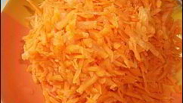 ШАГ 2. каннеллони с мясным фаршем