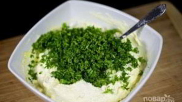 ШАГ 9. макароны, запеченные с сыром в духовке