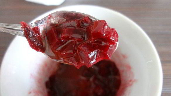 ШАГ 2. весенние спагетти