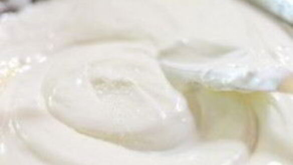 ШАГ 7. запеченные макароны с лимоном