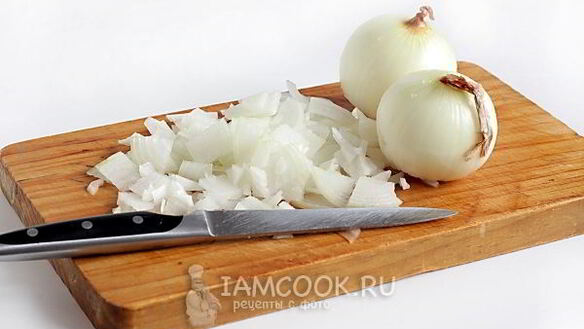 ШАГ 8. манты по-узбекски