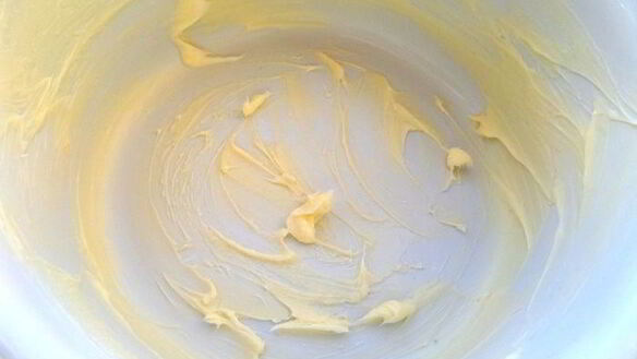 ШАГ 5. картофель по-французски