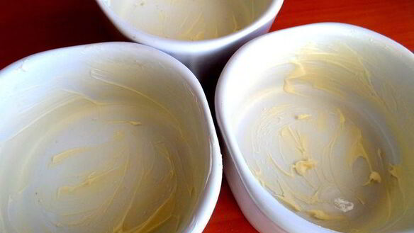 ШАГ 6. картофель по-французски