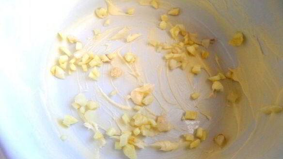 ШАГ 7. картофель по-французски