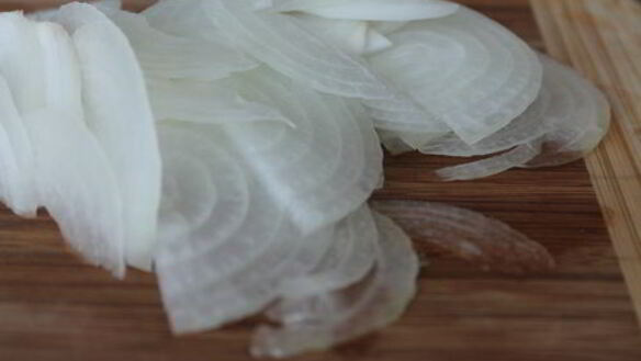 ШАГ 3. чашушули