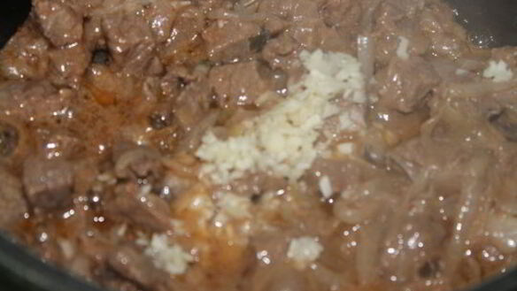 ШАГ 10. чашушули