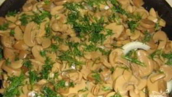 ШАГ 5. говядина по-царски