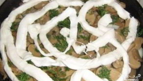 ШАГ 6. говядина по-царски