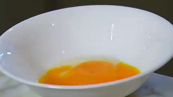 ШАГ 6. индейка с травами