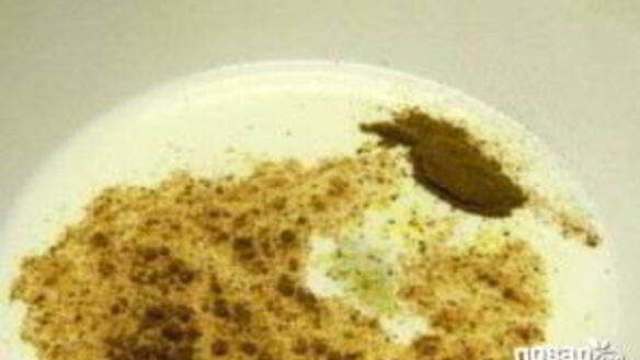 ШАГ 3. куриные грудки диетические