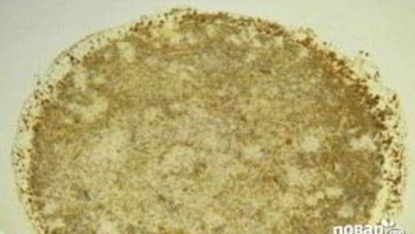 ШАГ 4. куриные грудки диетические