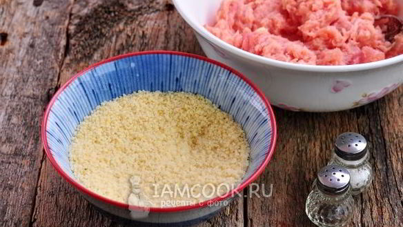 ШАГ 9. курица по-царски, фаршированная блинами