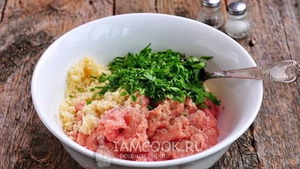 ШАГ 10. курица по-царски, фаршированная блинами