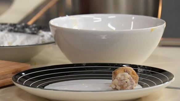 ШАГ 3. свинина по-китайски