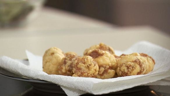 ШАГ 5. свинина по-китайски