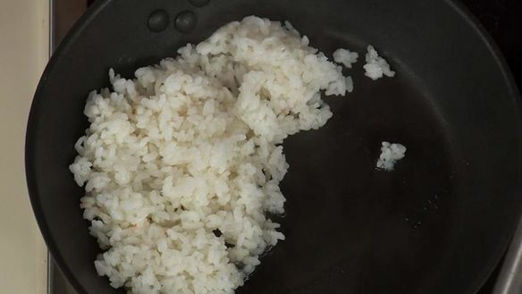 ШАГ 8. свинина по-китайски