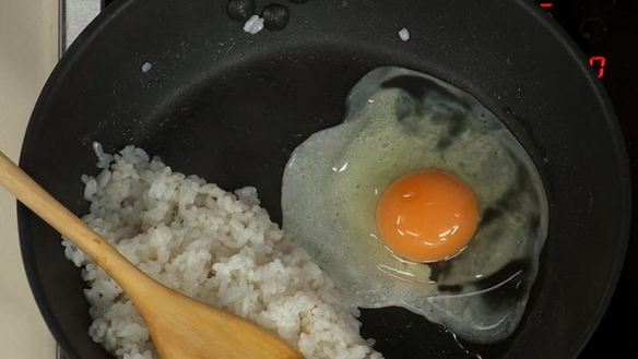 ШАГ 9. свинина по-китайски