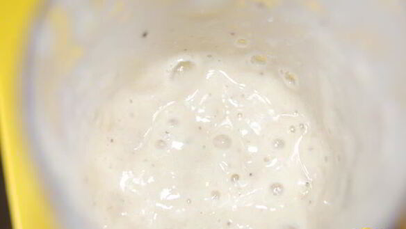 ШАГ 7. свинина под фруктовой шубкой