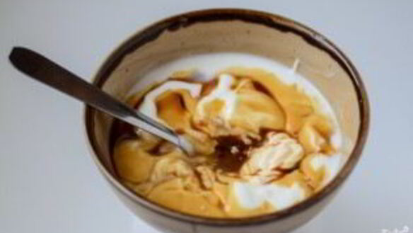 ШАГ 6. артишоки в духовке