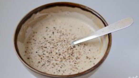 ШАГ 7. артишоки в духовке