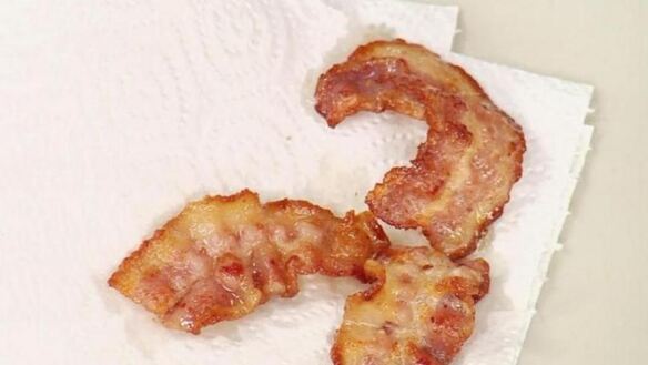 ШАГ 4. дважды запеченный картофель