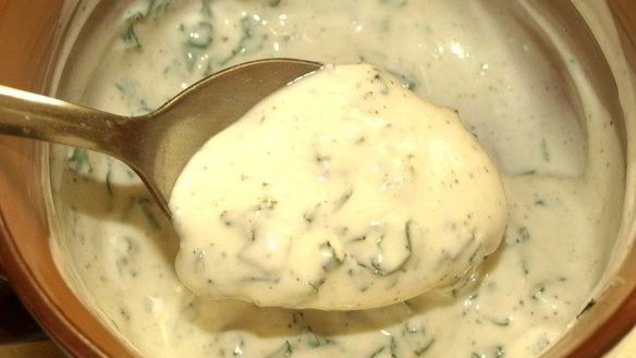 ШАГ 5. фаршированные огурцы