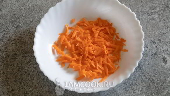 ШАГ 8. фаршированные перцы в микроволновке