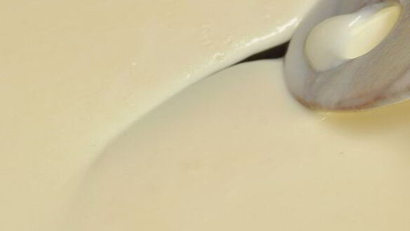 ШАГ 4. греческая мусака