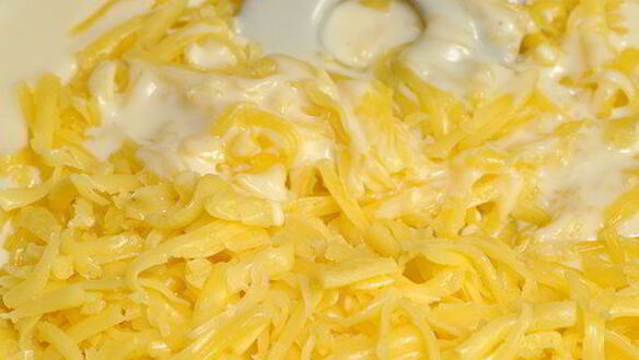 ШАГ 5. греческая мусака