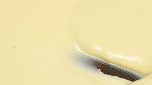 ШАГ 6. греческая мусака