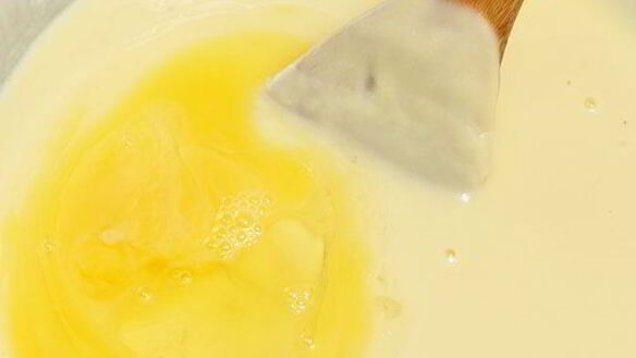 ШАГ 7. греческая мусака