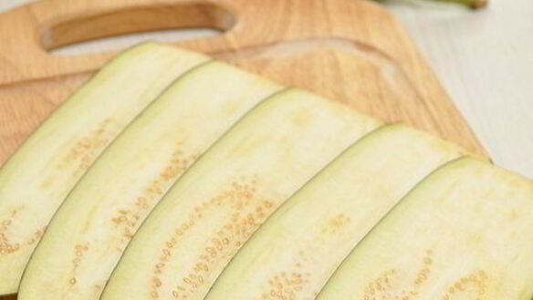 ШАГ 8. греческая мусака