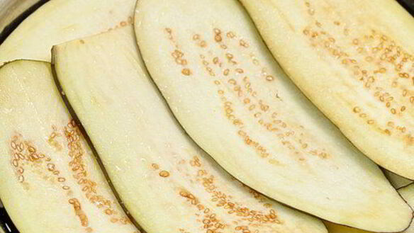 ШАГ 9. греческая мусака