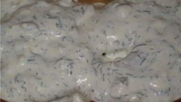 ШАГ 4. кабачки, жареные с фаршем